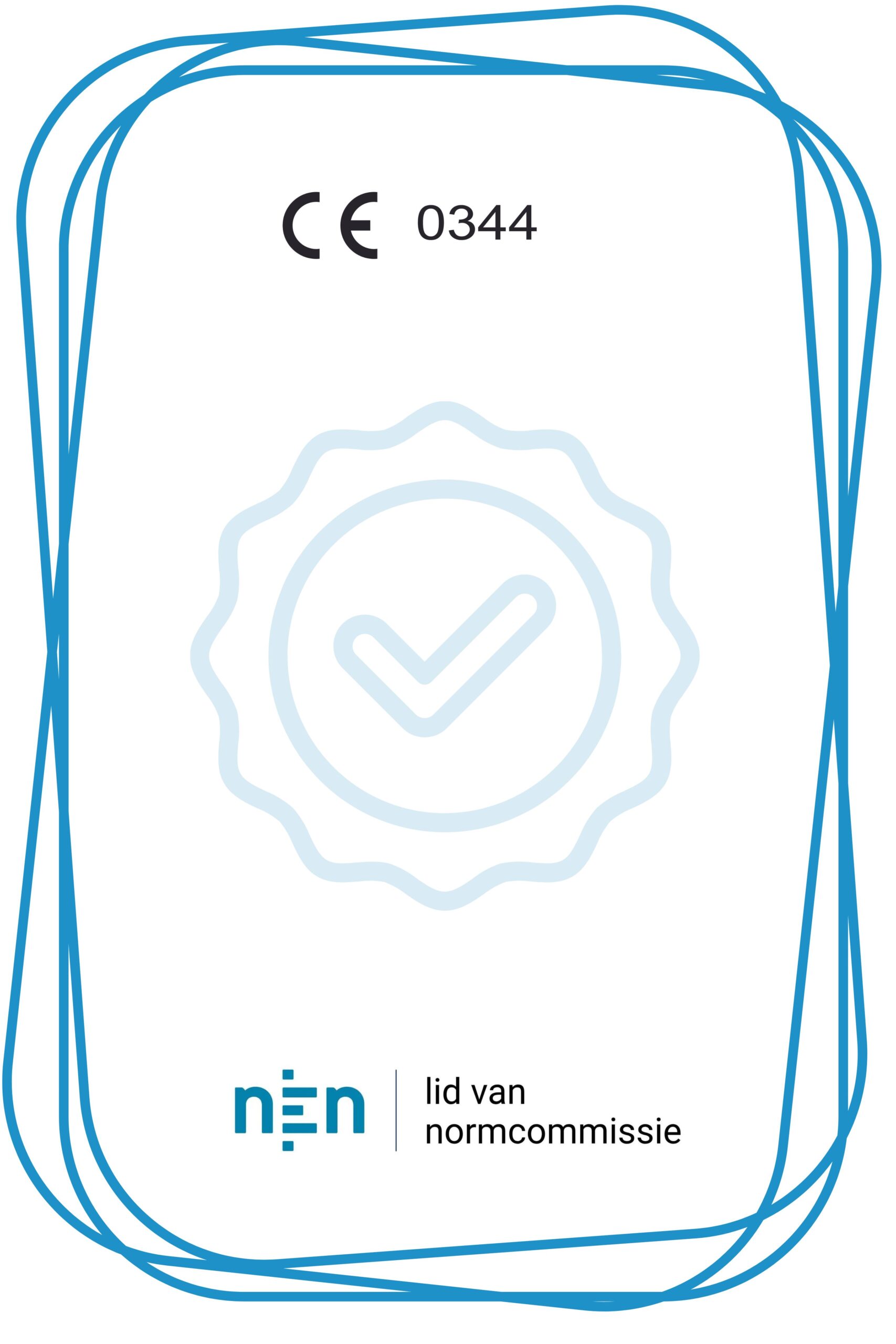 Over ons – Mediquipt